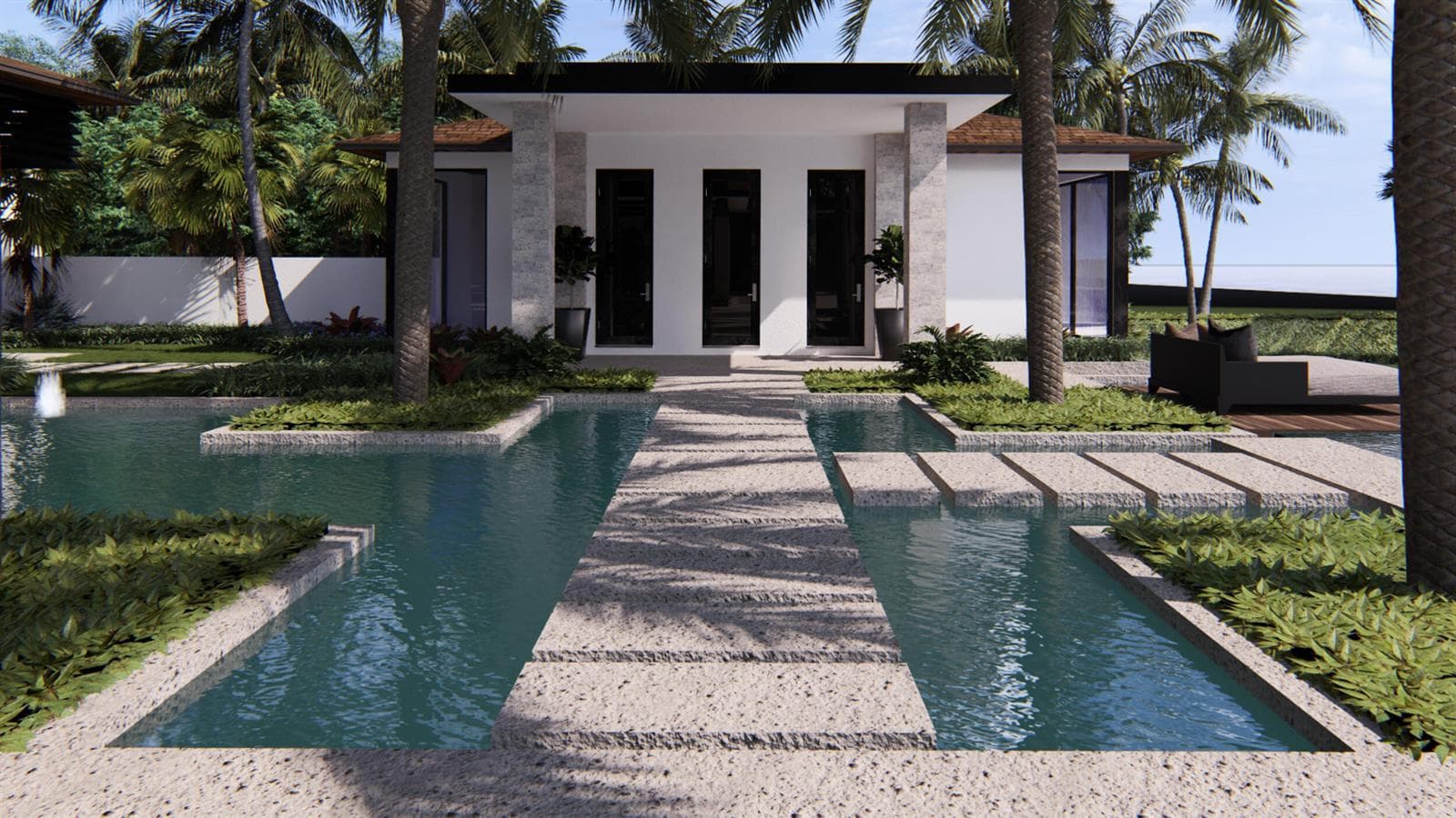 508 S Beach Road photo 13