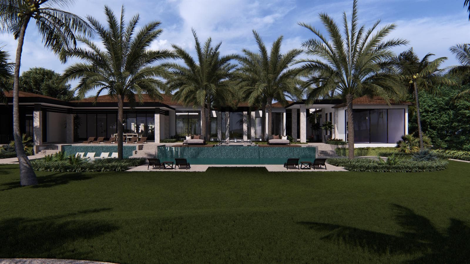 508 S Beach Road photo 16