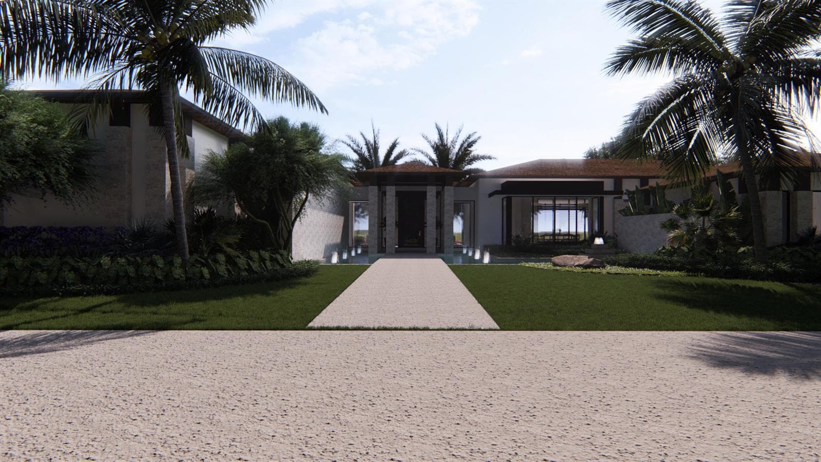 508 S Beach Road photo 22
