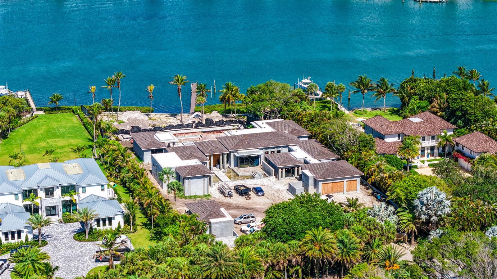 508 S Beach Road photo 7