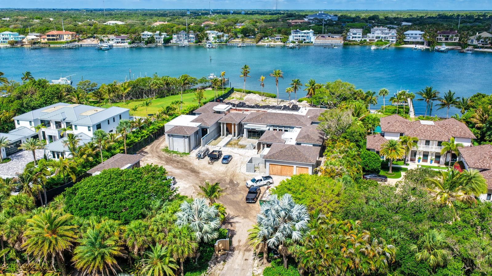 508 S Beach Road photo 1