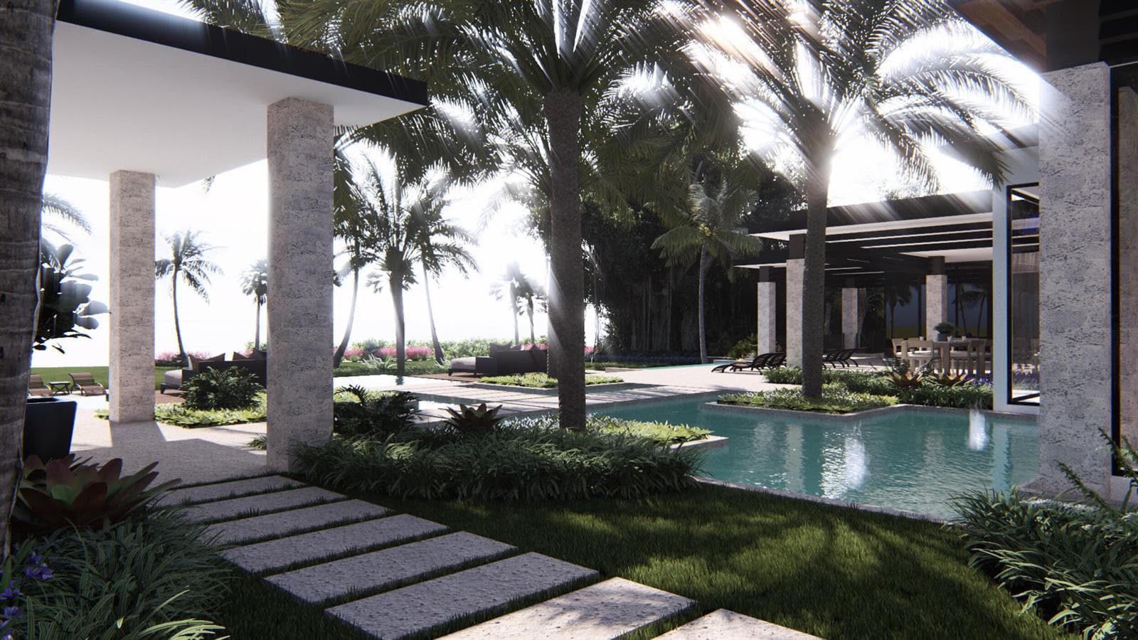 508 S Beach Road photo 20