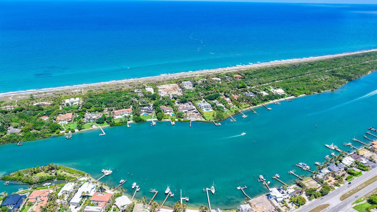 508 S Beach Road photo 9