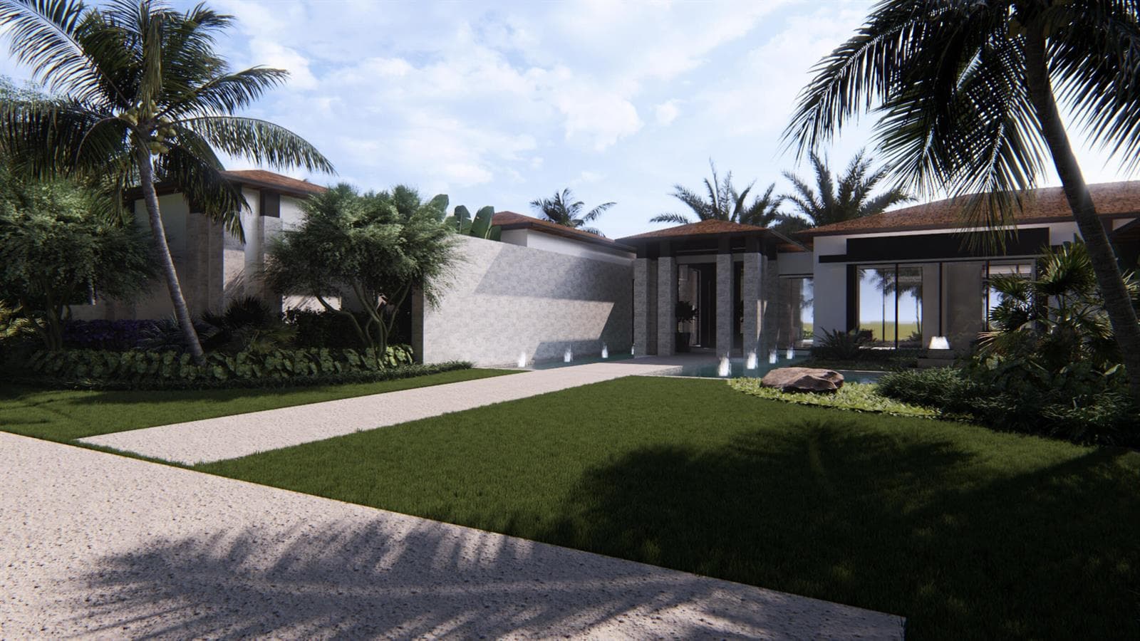 508 S Beach Road photo 24