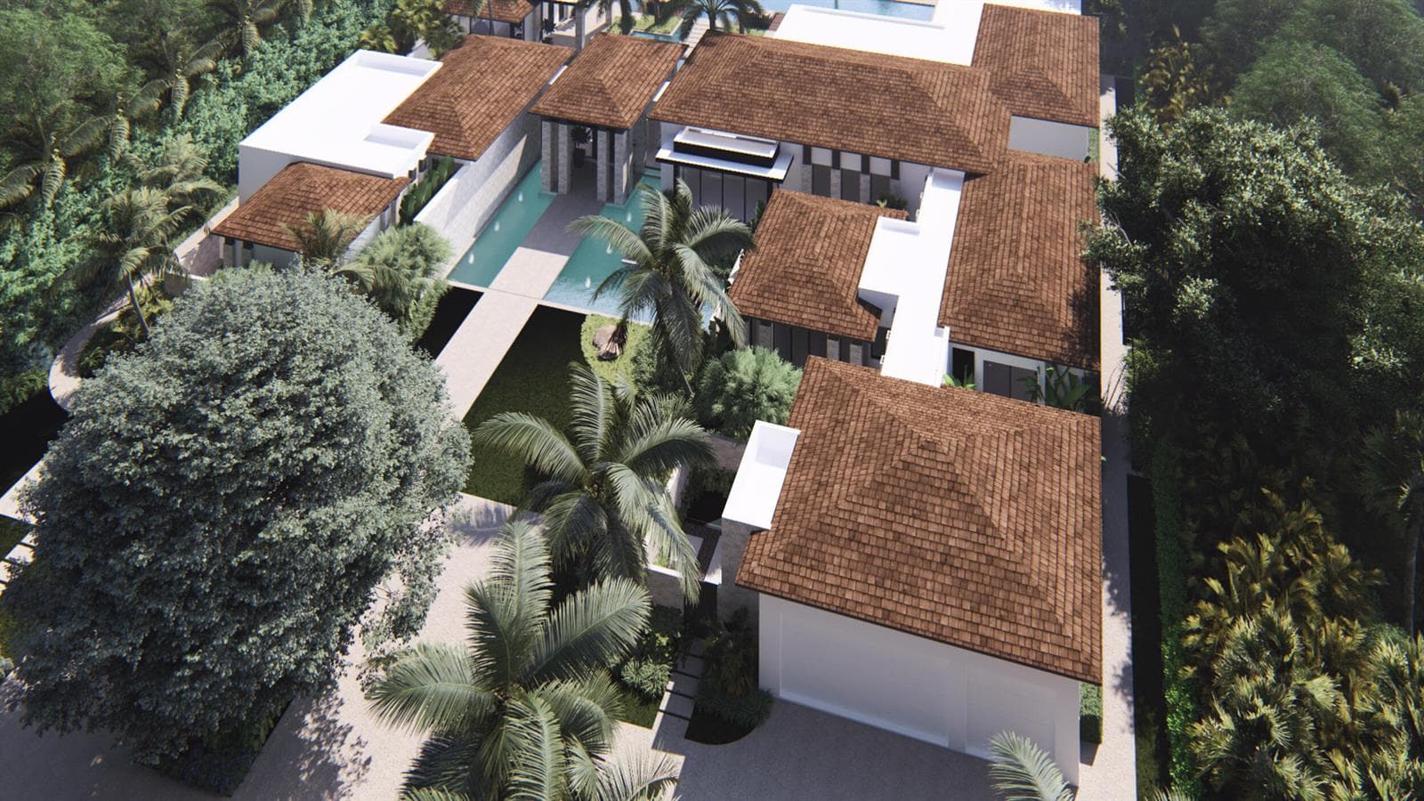 508 S Beach Road photo 18