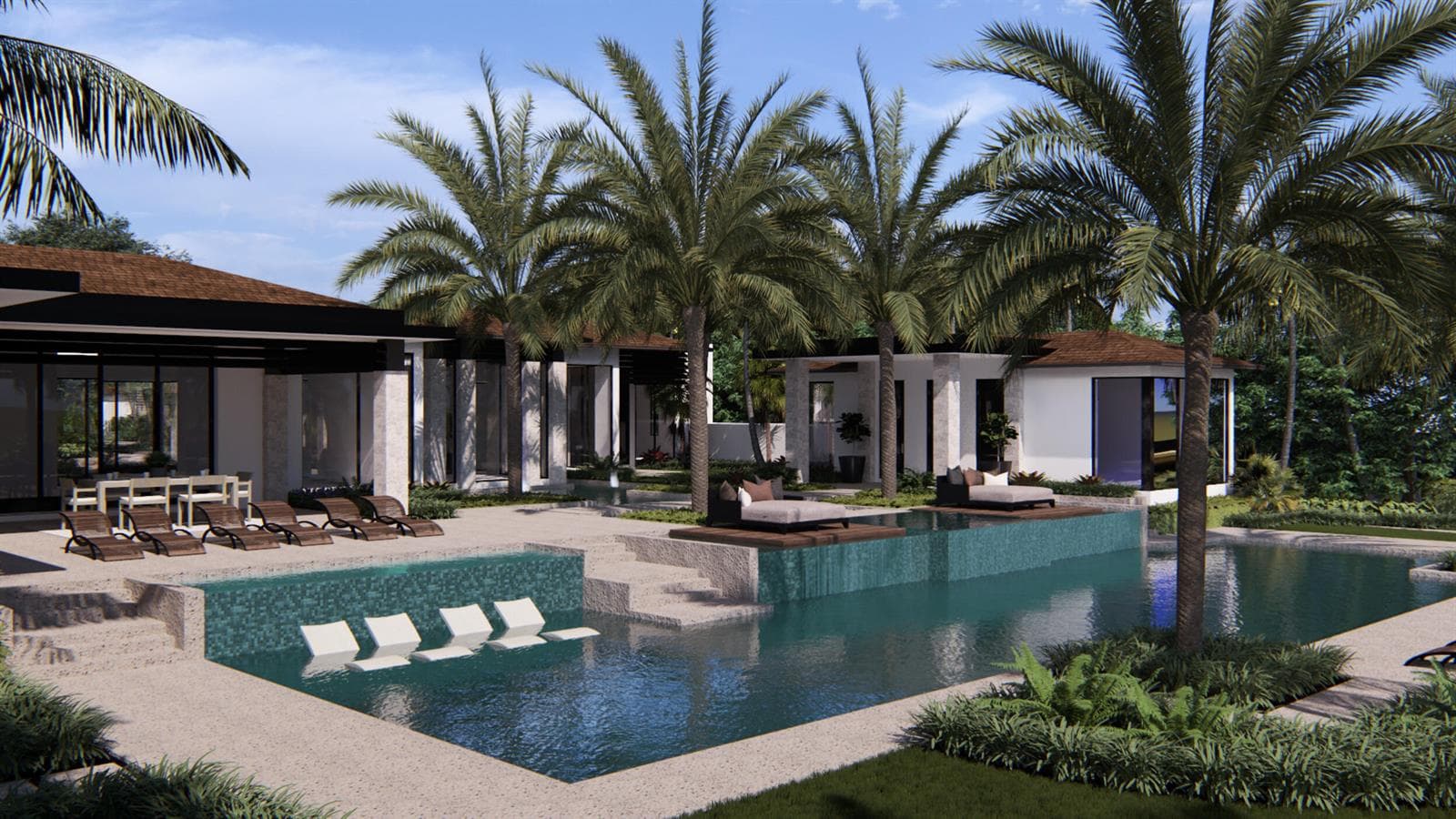 508 S Beach Road photo 15