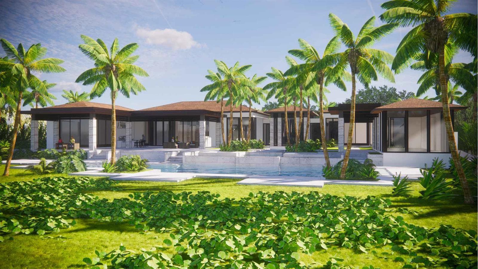 508 S Beach Road photo 11