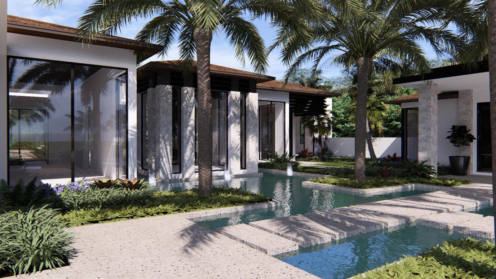 508 S Beach Road photo 19