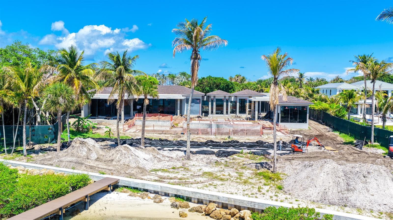 508 S Beach Road photo 8