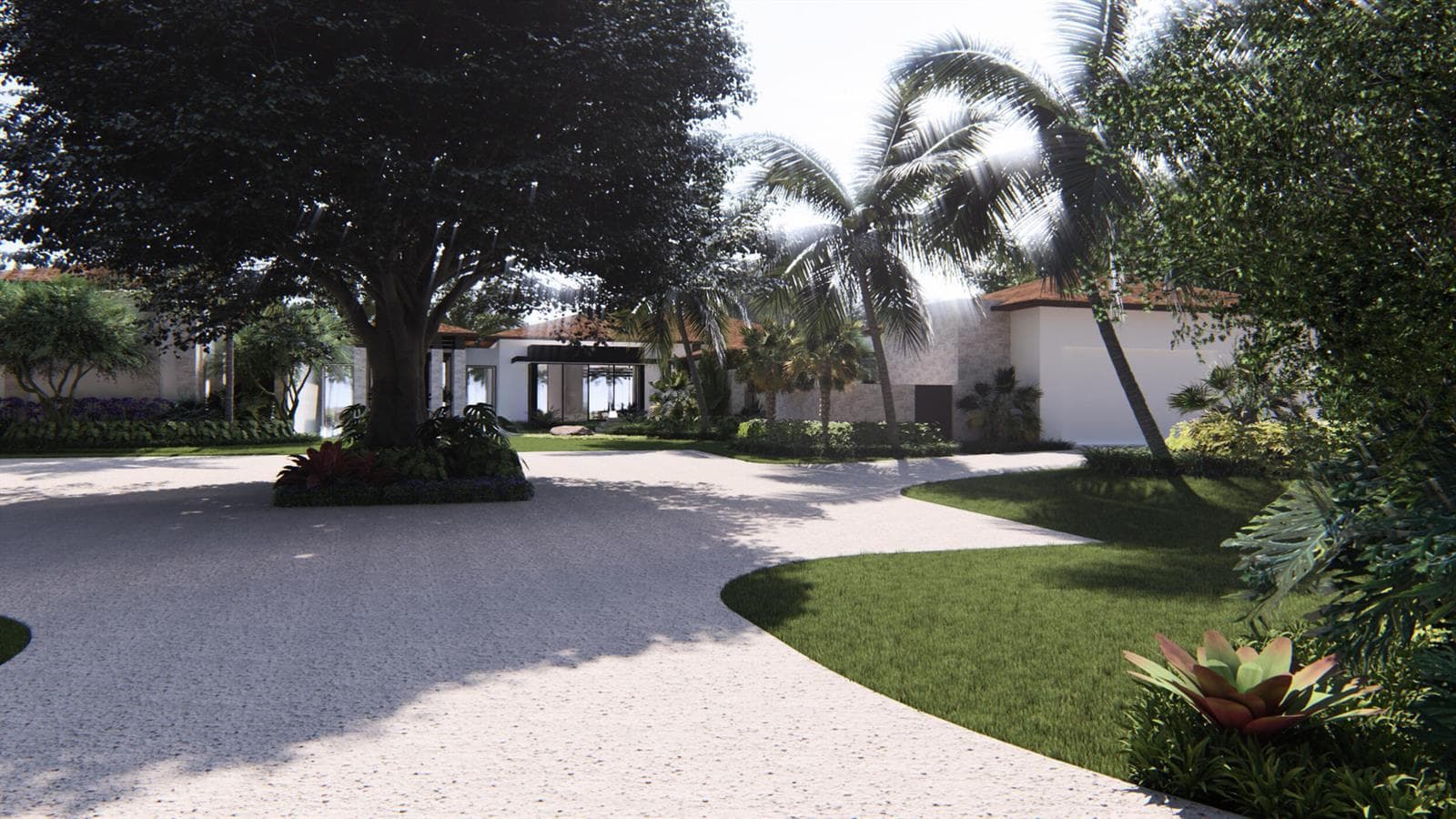 508 S Beach Road photo 25