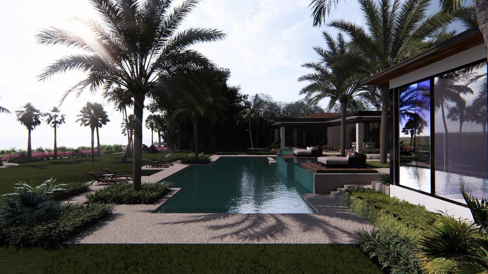 508 S Beach Road photo 21
