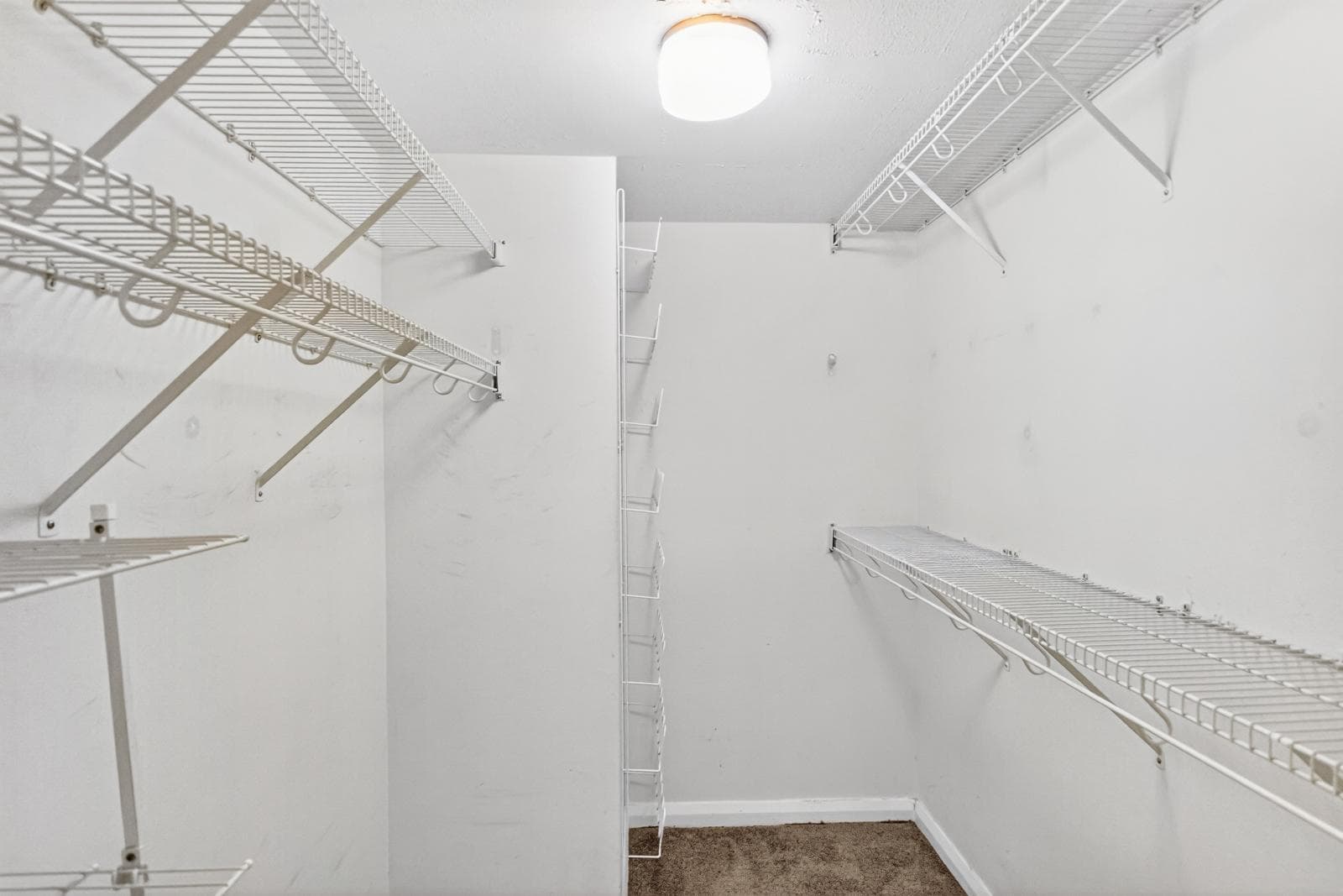 115 Lakeshore Drive 1549 photo 24