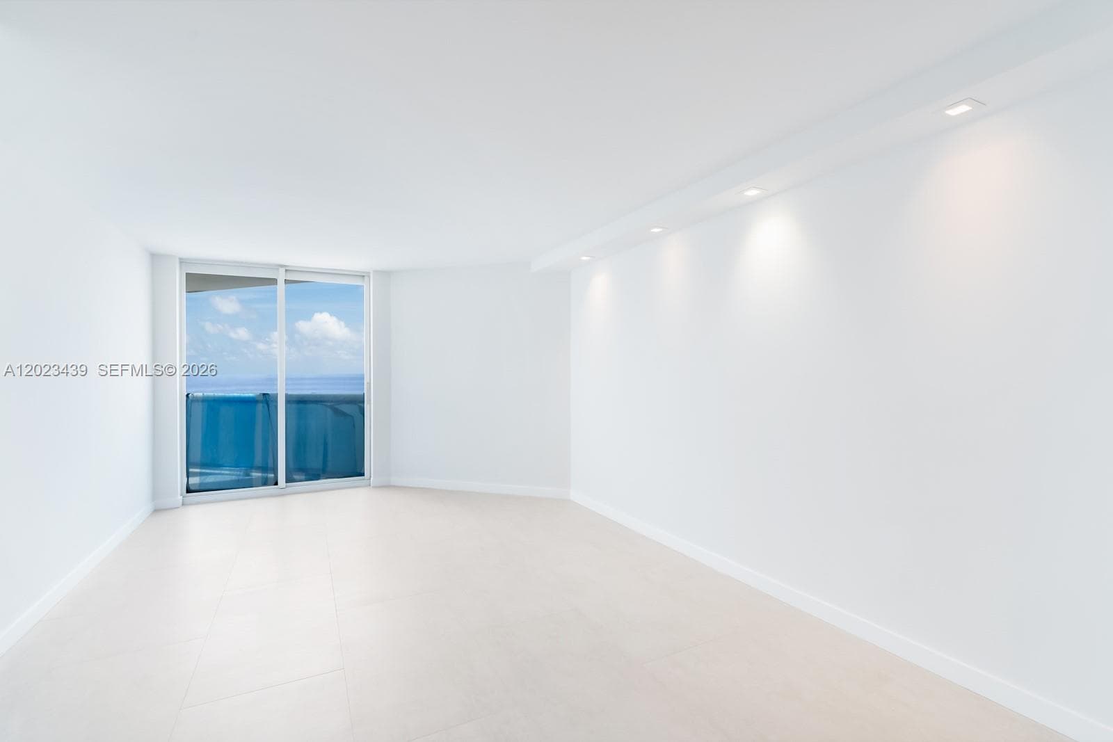 6301 Collins Ave 2502 photo 13