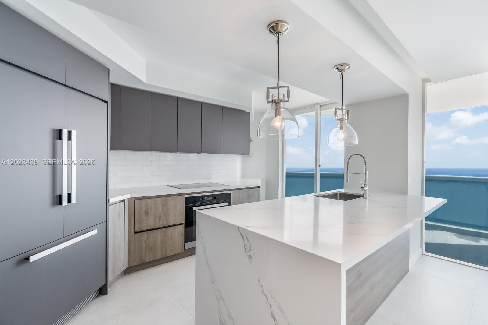 6301 Collins Ave 2502 photo 1