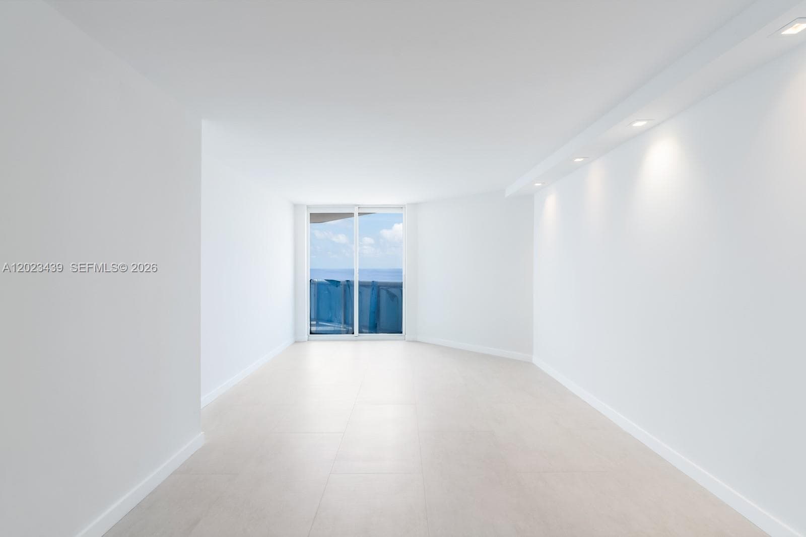 6301 Collins Ave 2502 photo 14