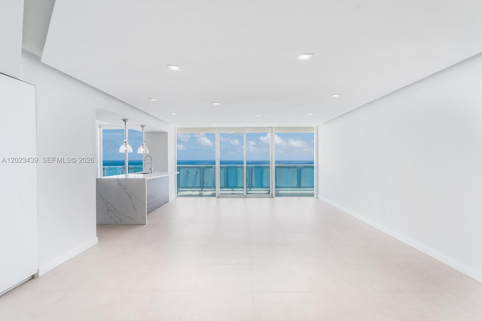 6301 Collins Ave 2502 photo 8