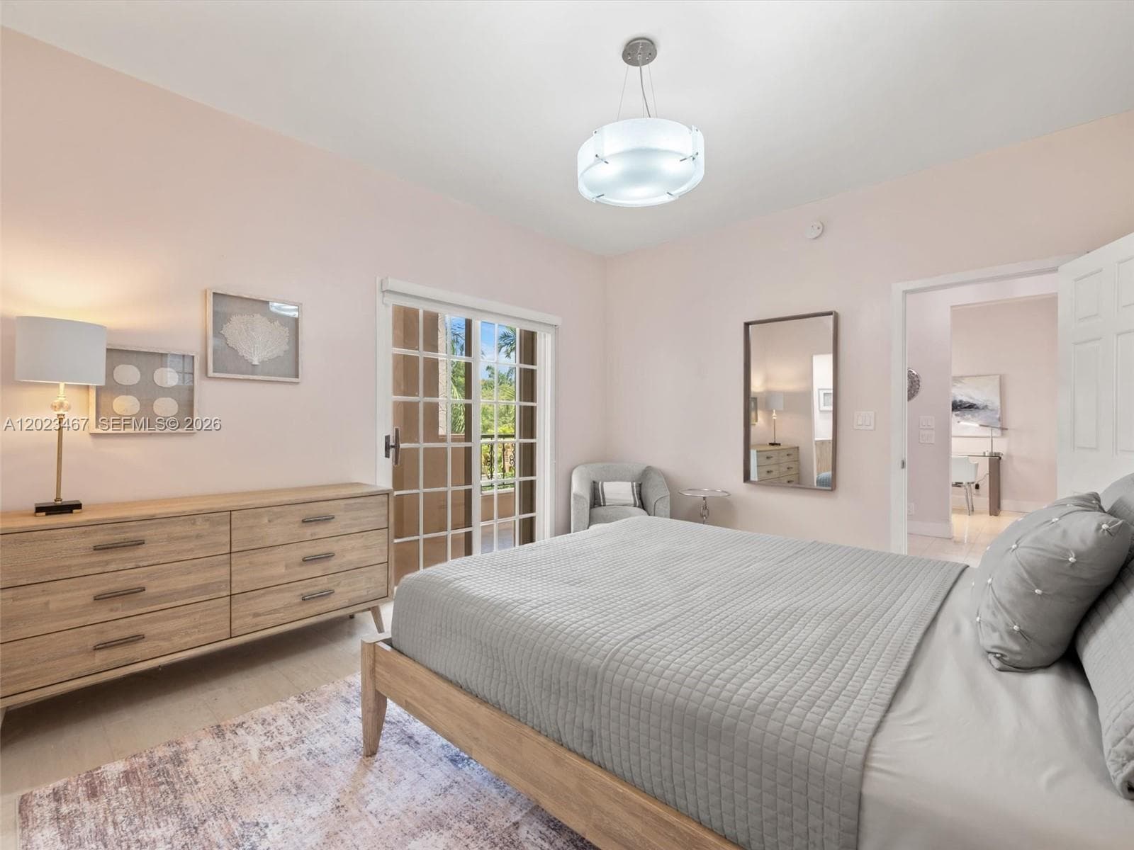 2425 Fisher Island Dr 5205 photo 23