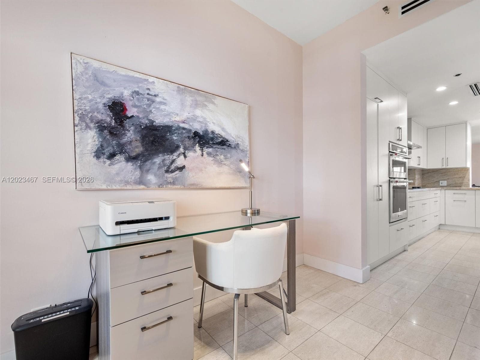 2425 Fisher Island Dr 5205 photo 13