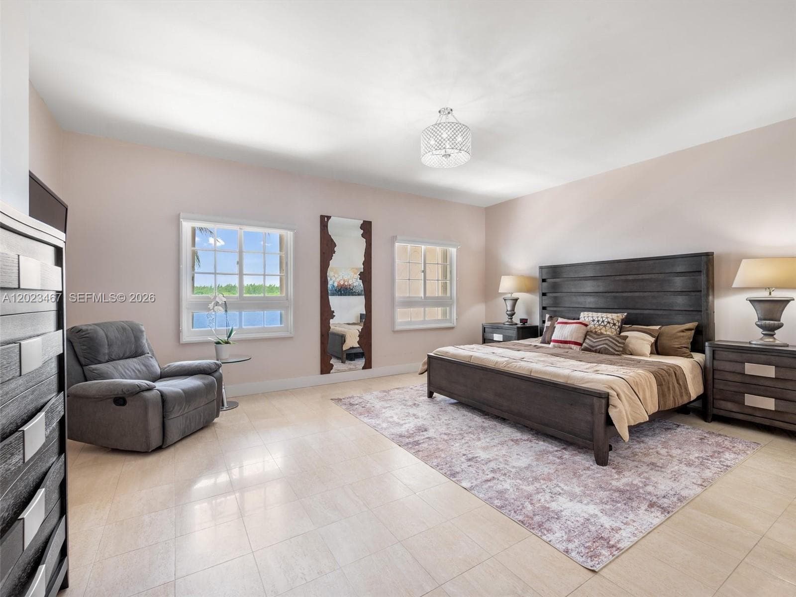 2425 Fisher Island Dr 5205 photo 16