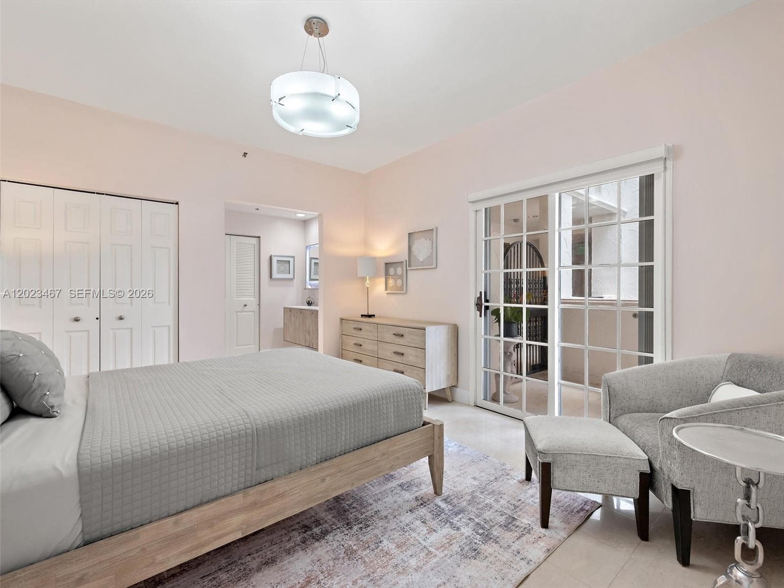2425 Fisher Island Dr 5205 photo 22