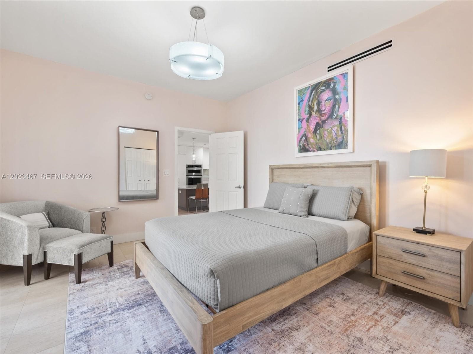 2425 Fisher Island Dr 5205 photo 24