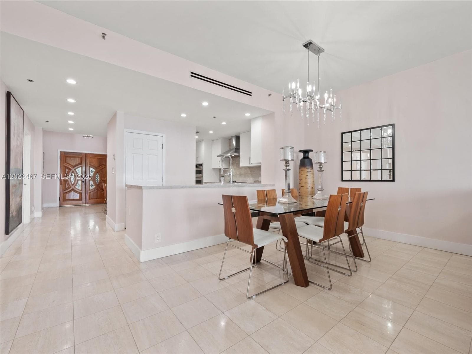 2425 Fisher Island Dr 5205 photo 10