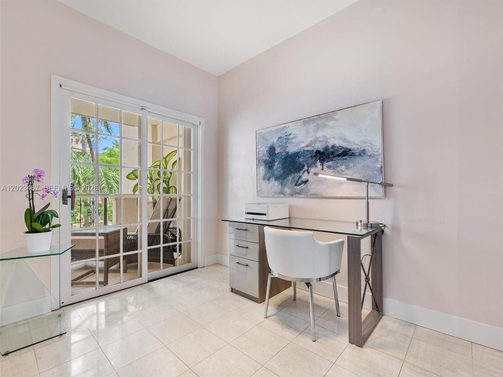 2425 Fisher Island Dr 5205 photo 14