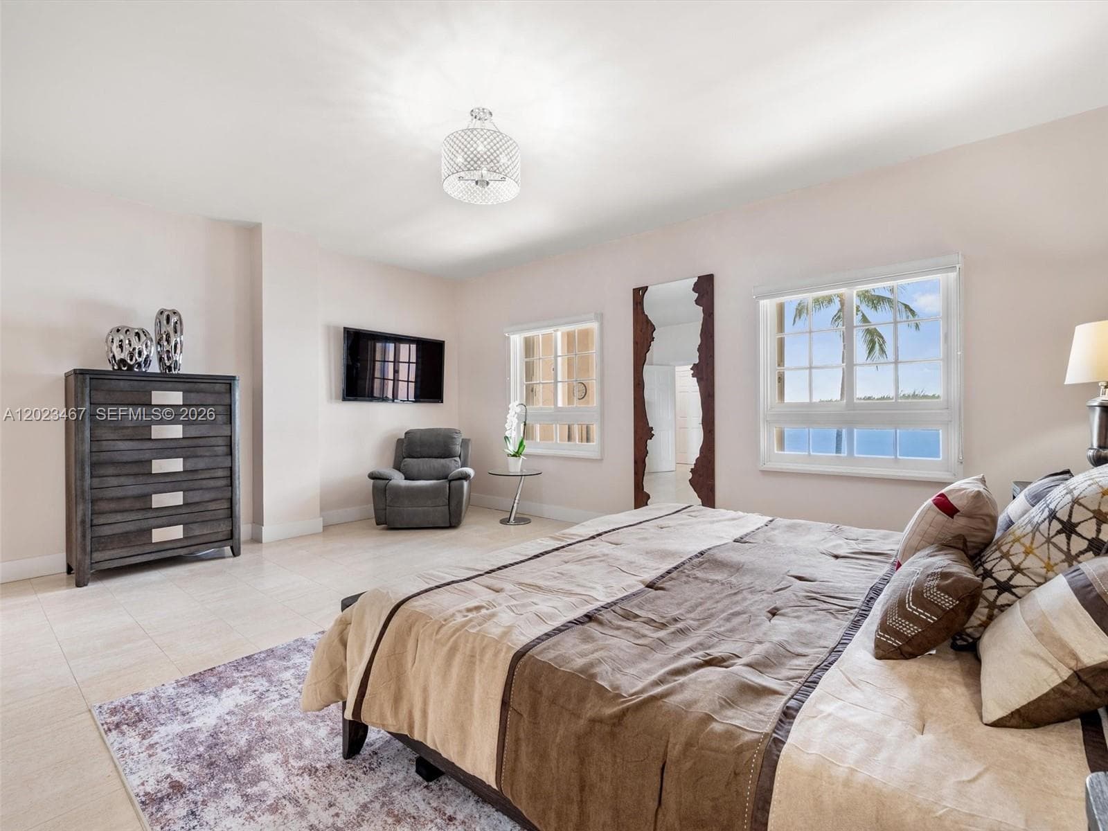 2425 Fisher Island Dr 5205 photo 18