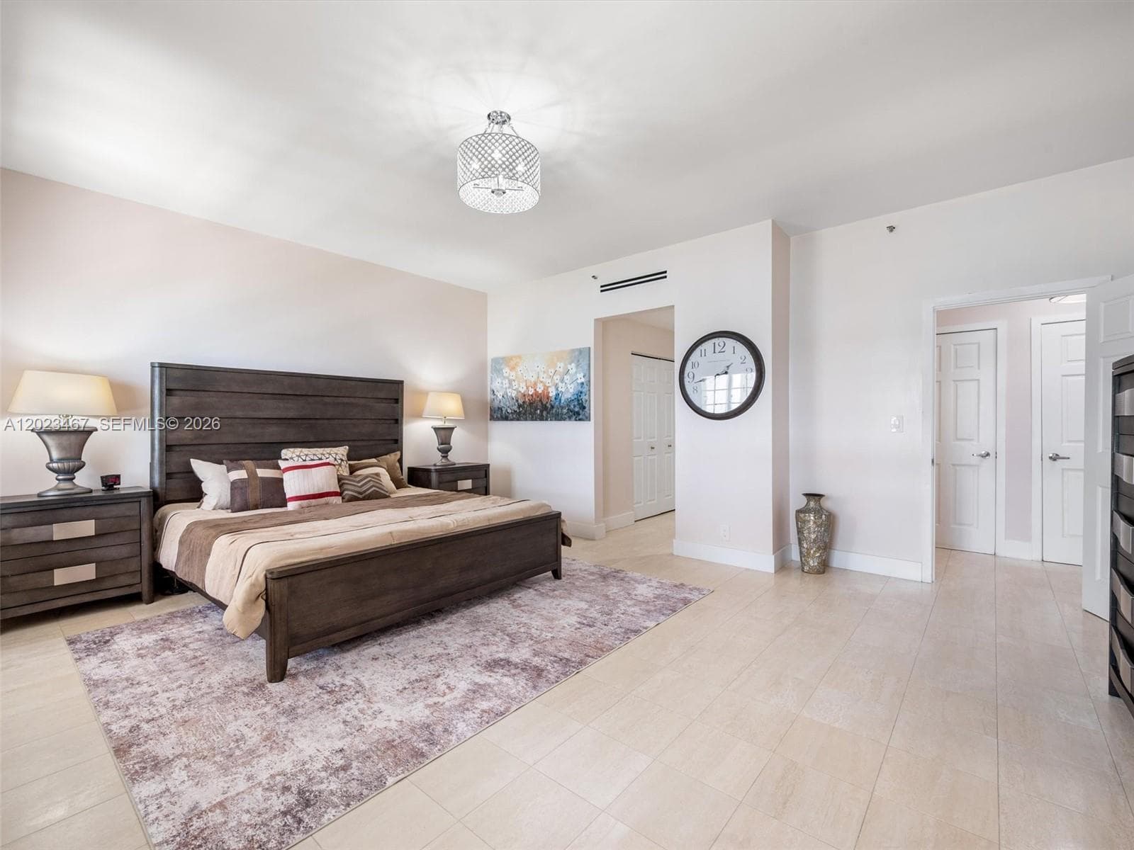 2425 Fisher Island Dr 5205 photo 19