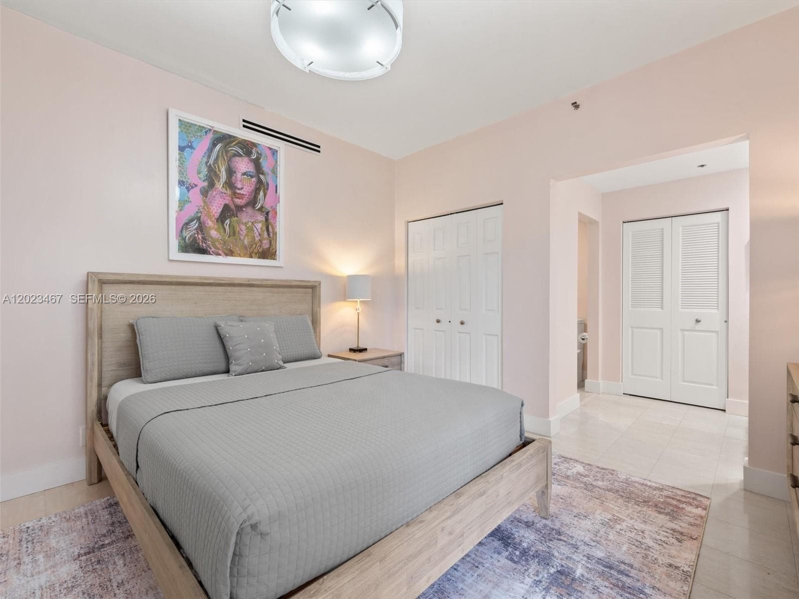 2425 Fisher Island Dr 5205 photo 25