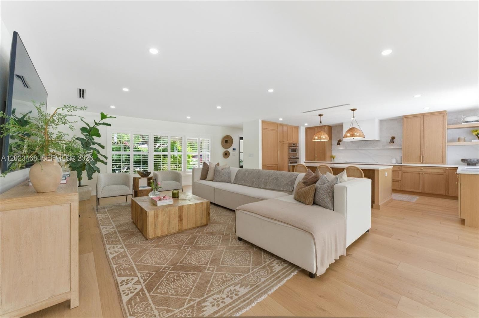 7350 SW 65th Ave 5