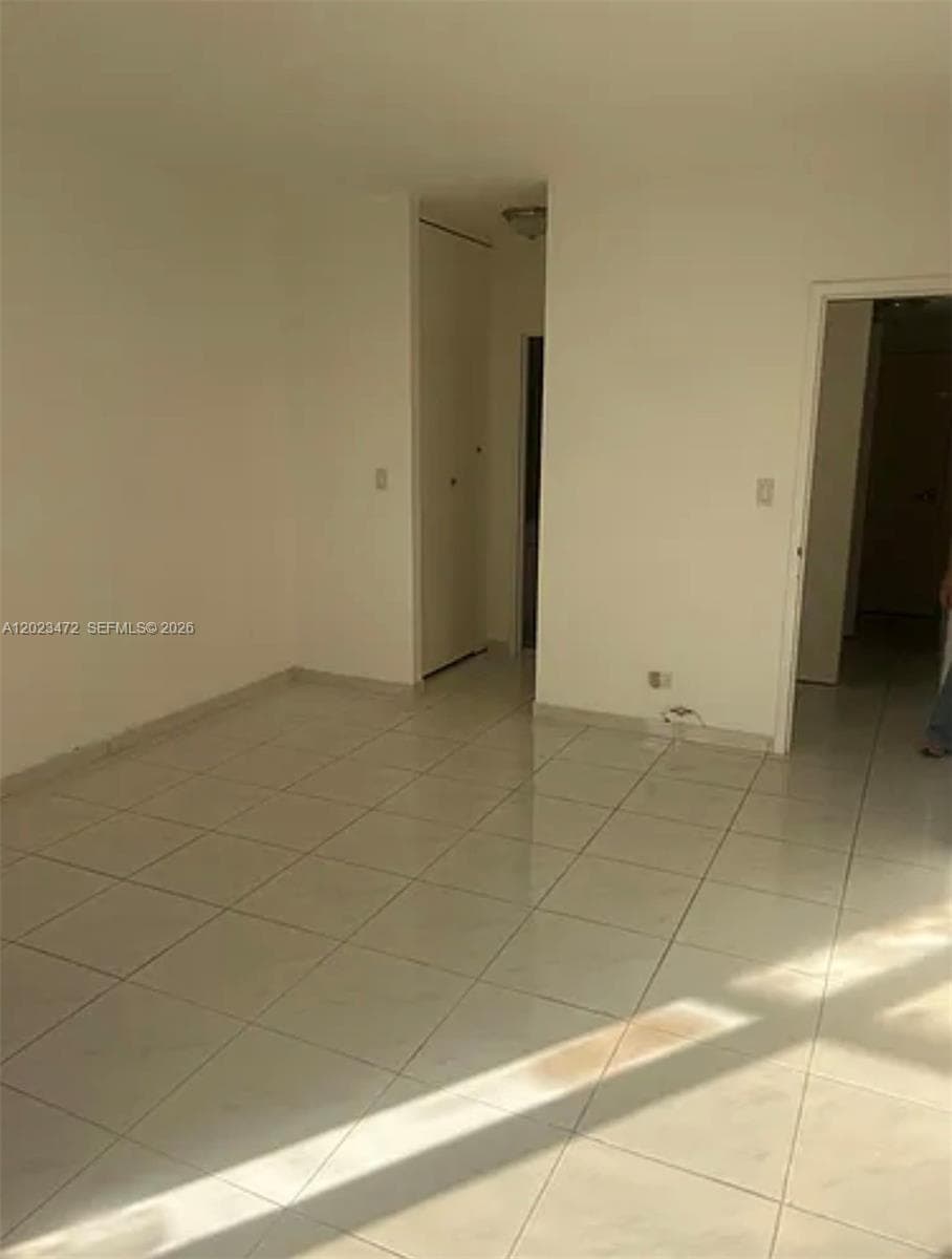 7441 Wayne Ave 14D photo 12