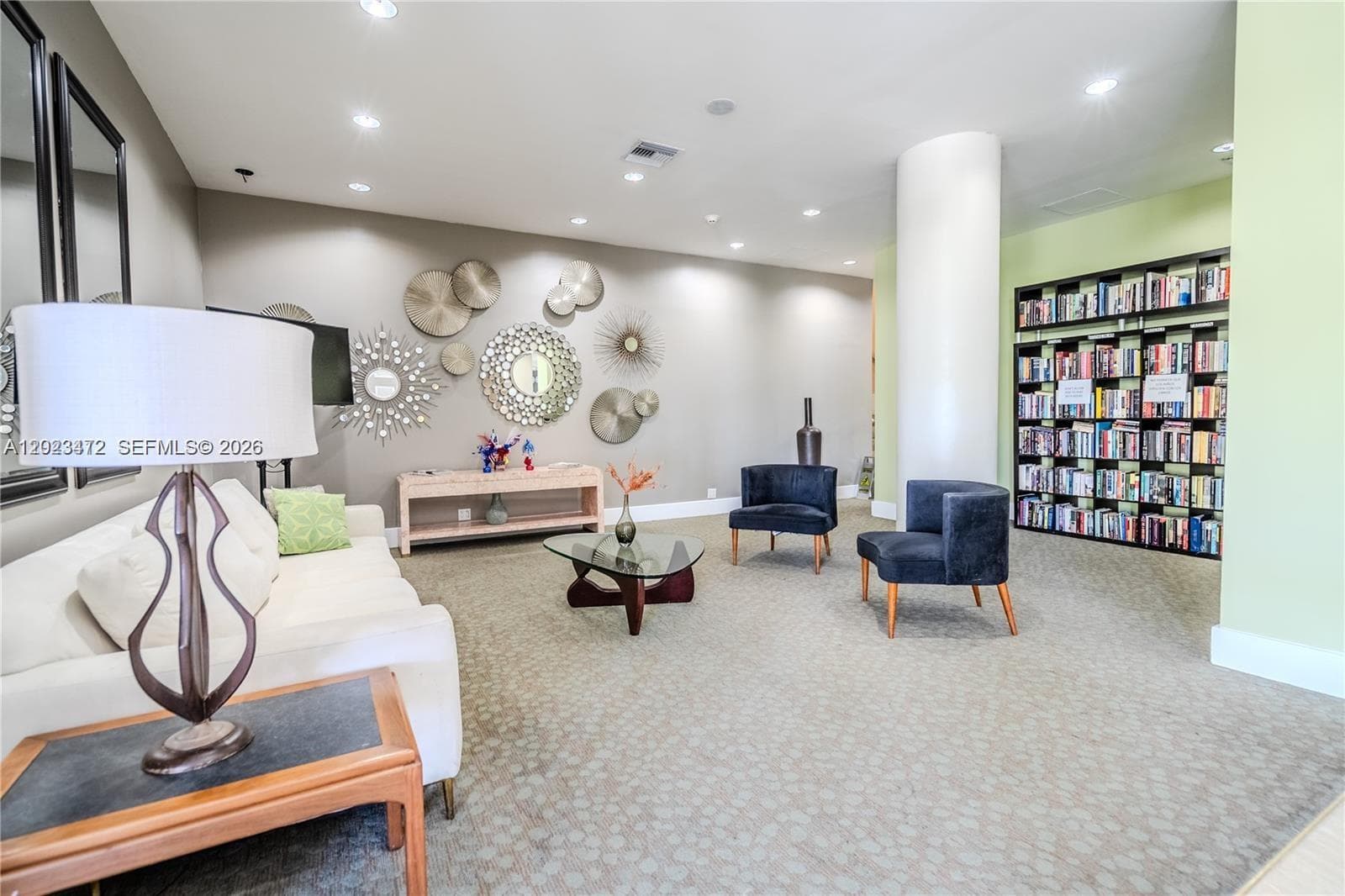 7441 Wayne Ave 14D photo 22