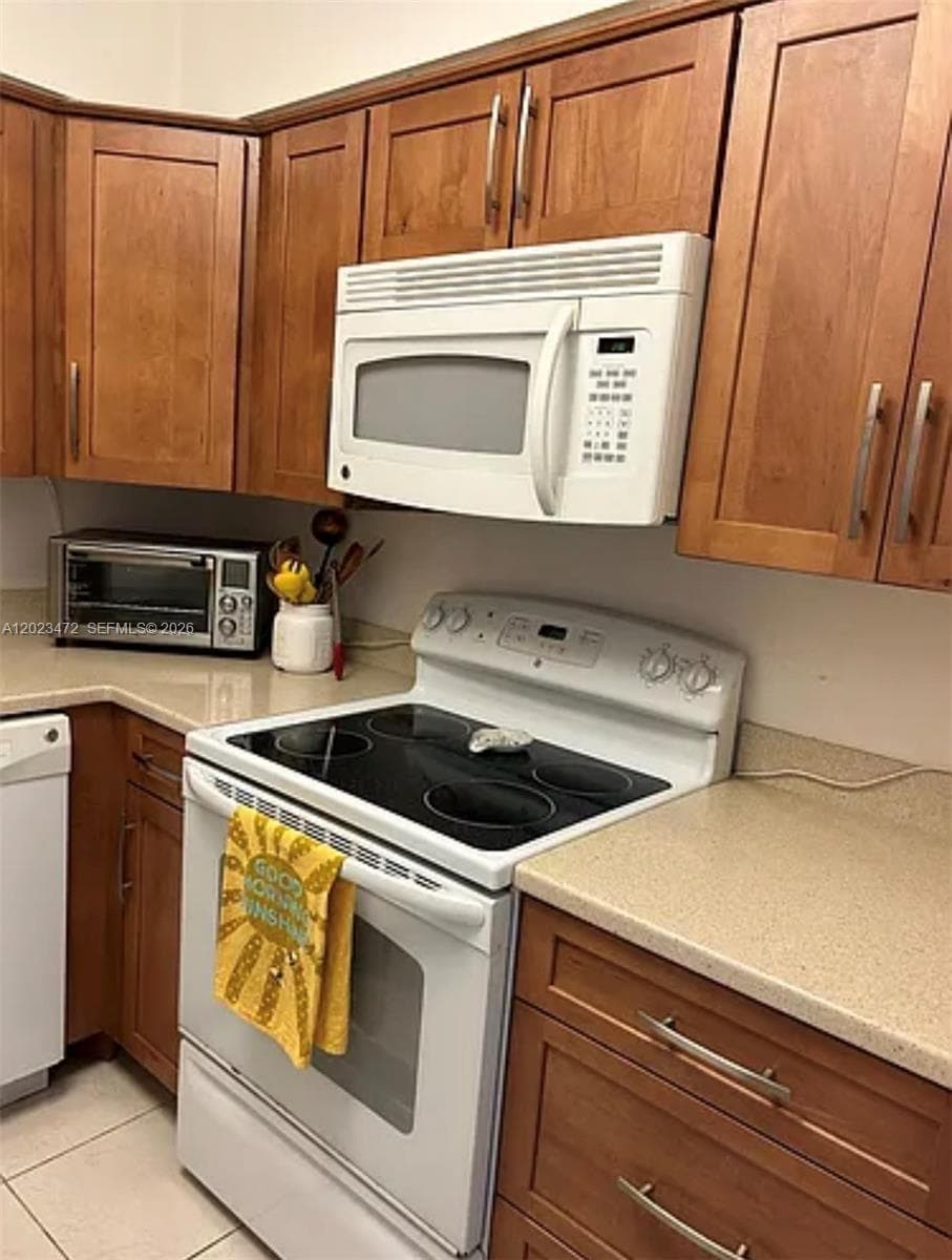 7441 Wayne Ave 14D photo 20