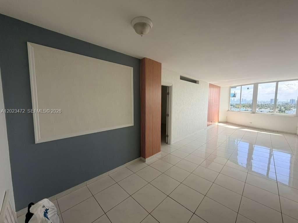 7441 Wayne Ave 14D photo 10