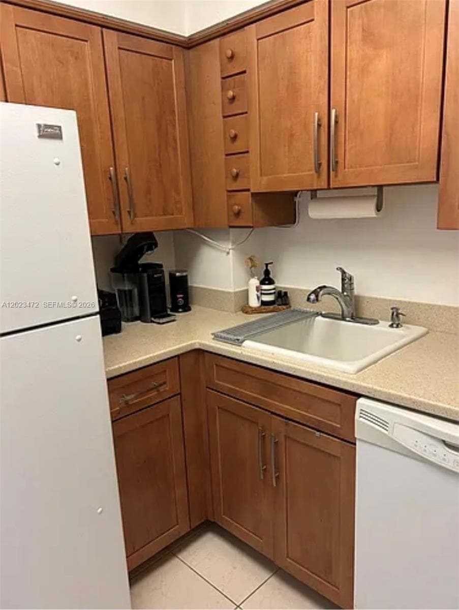7441 Wayne Ave 14D photo 18