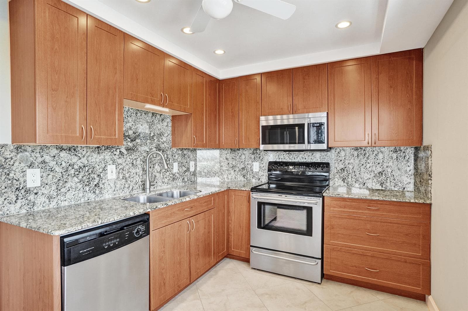 405 N Ocean Boulevard 1929 photo 8