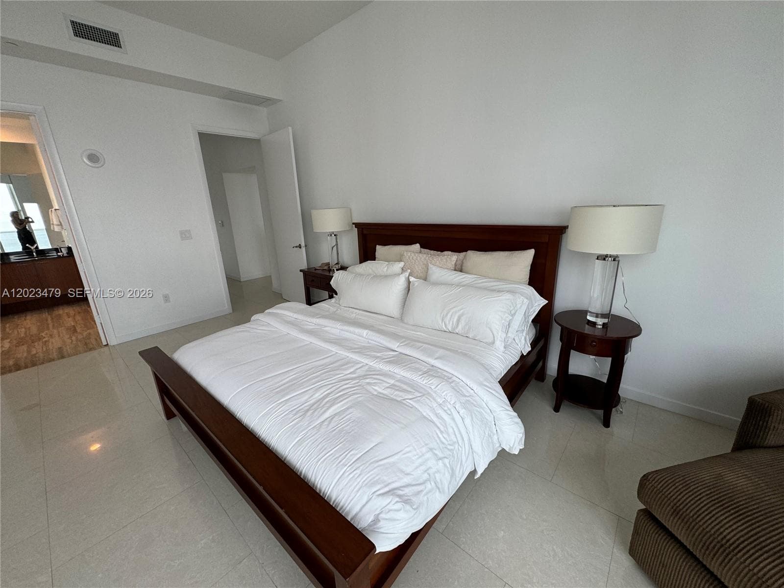 16001 Collins Ave 4006 photo 23