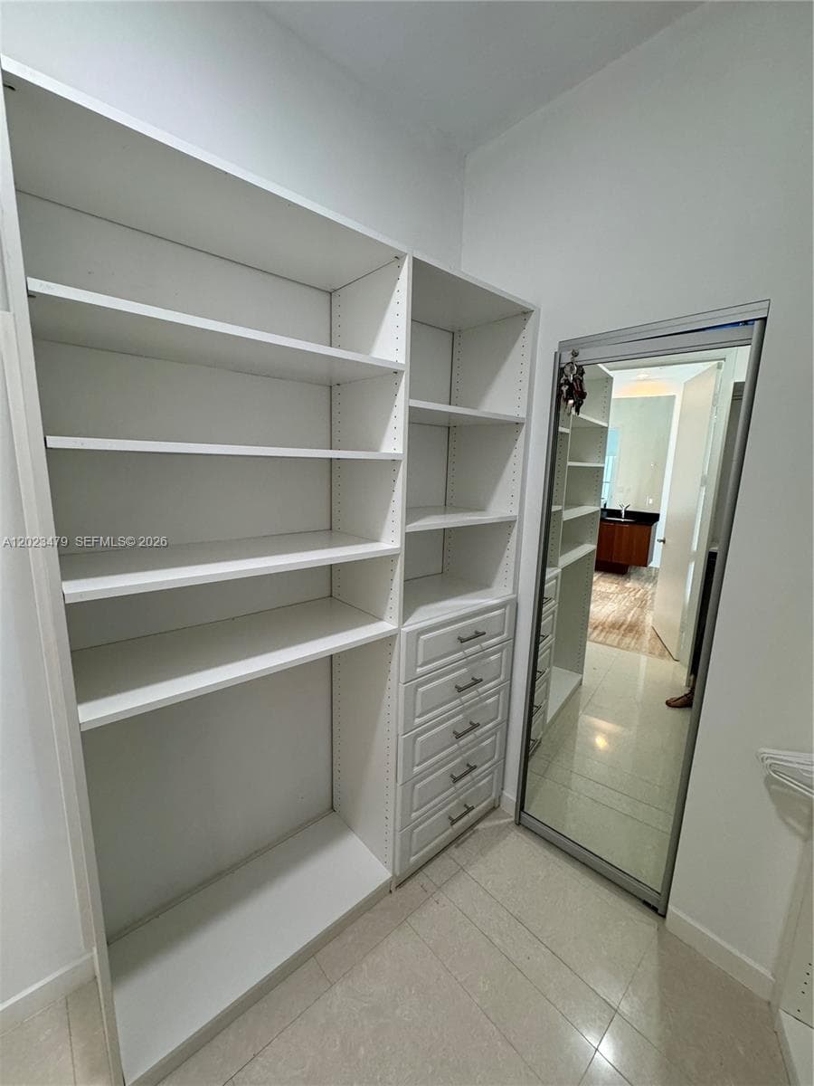 16001 Collins Ave 4006 photo 23