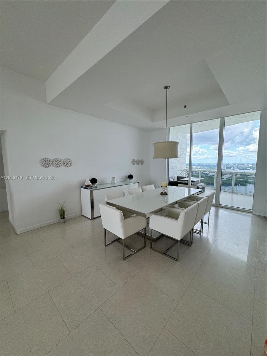 16001 Collins Ave 4006 photo 6