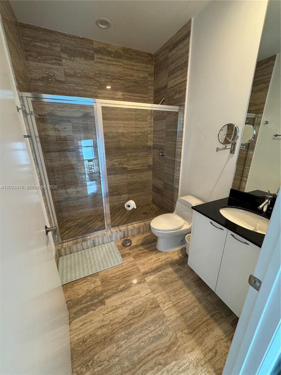 16001 Collins Ave 4006 photo 13
