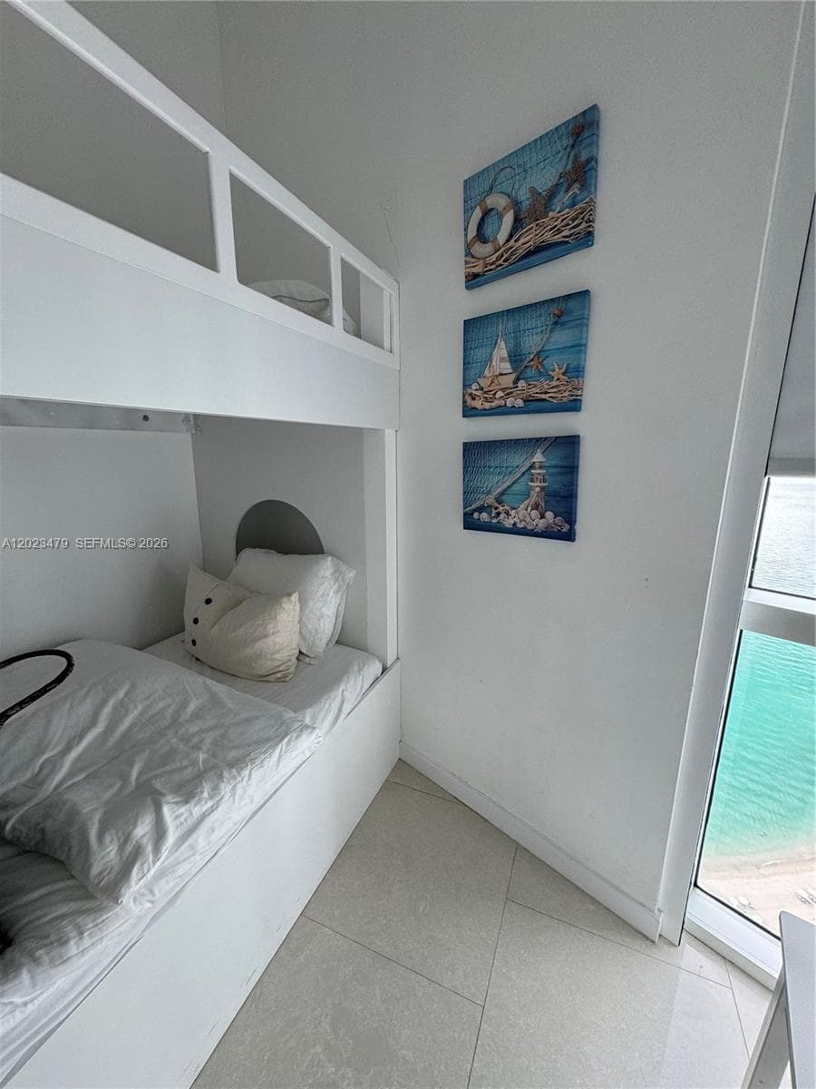 16001 Collins Ave 4006 photo 12