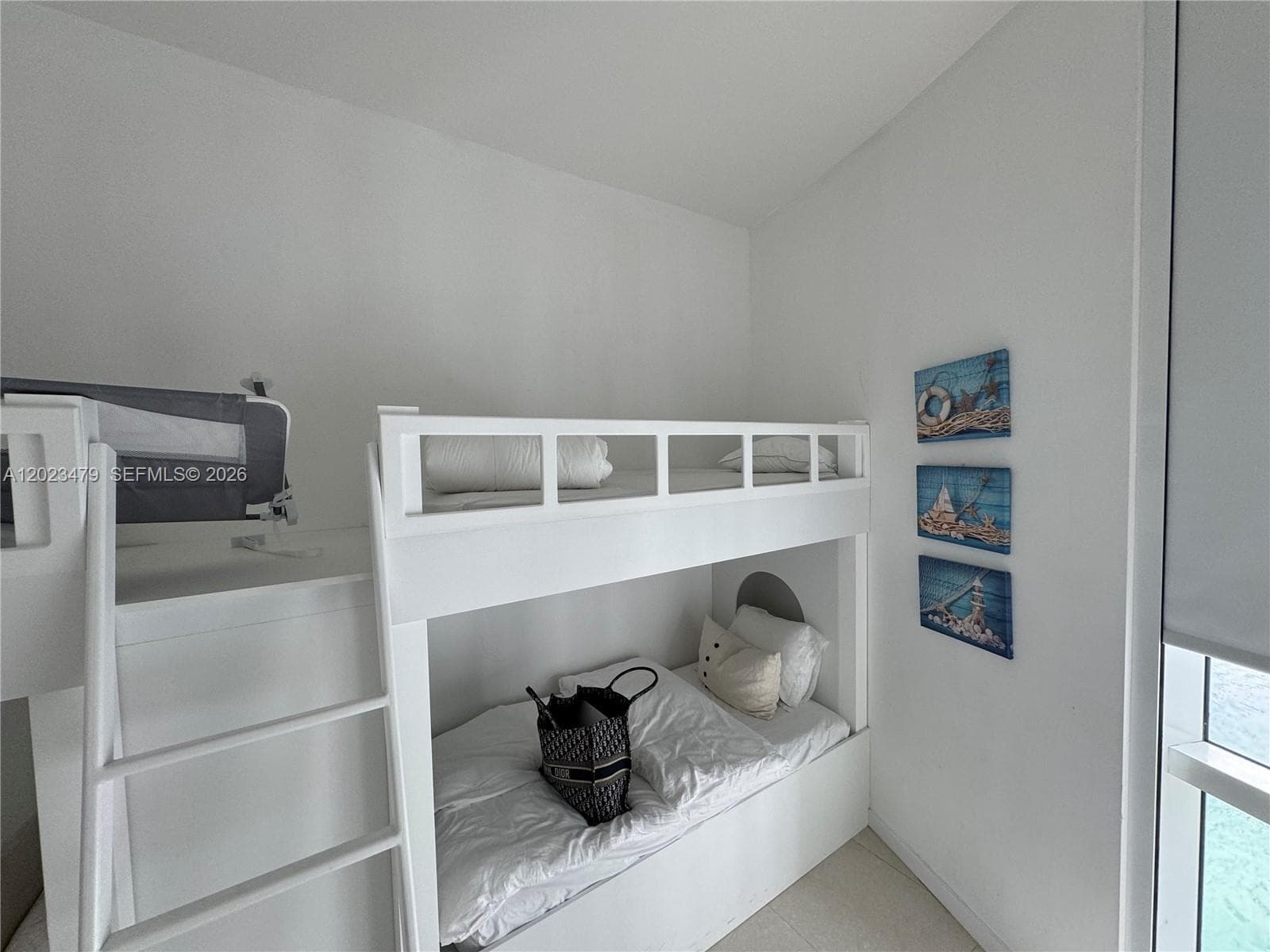 16001 Collins Ave 4006 photo 12