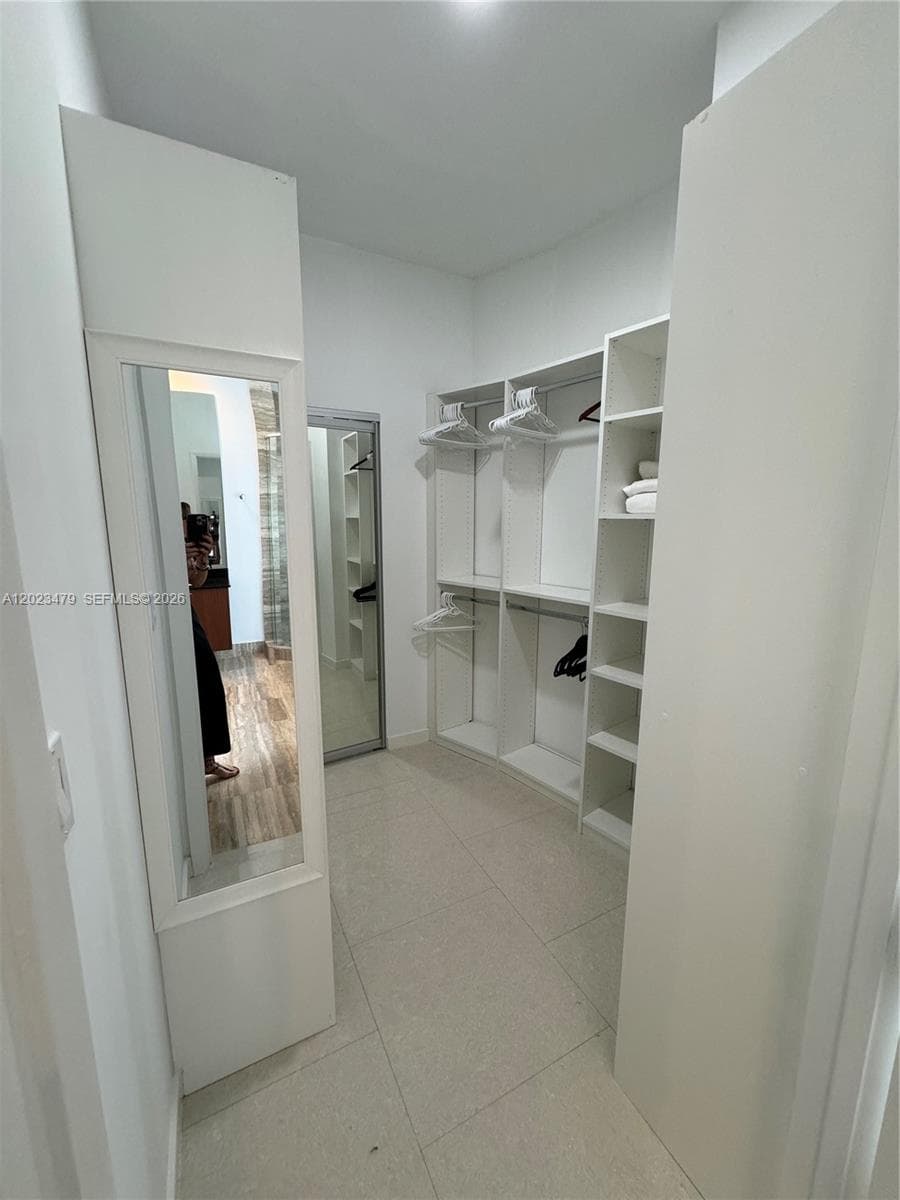 16001 Collins Ave 4006 photo 22