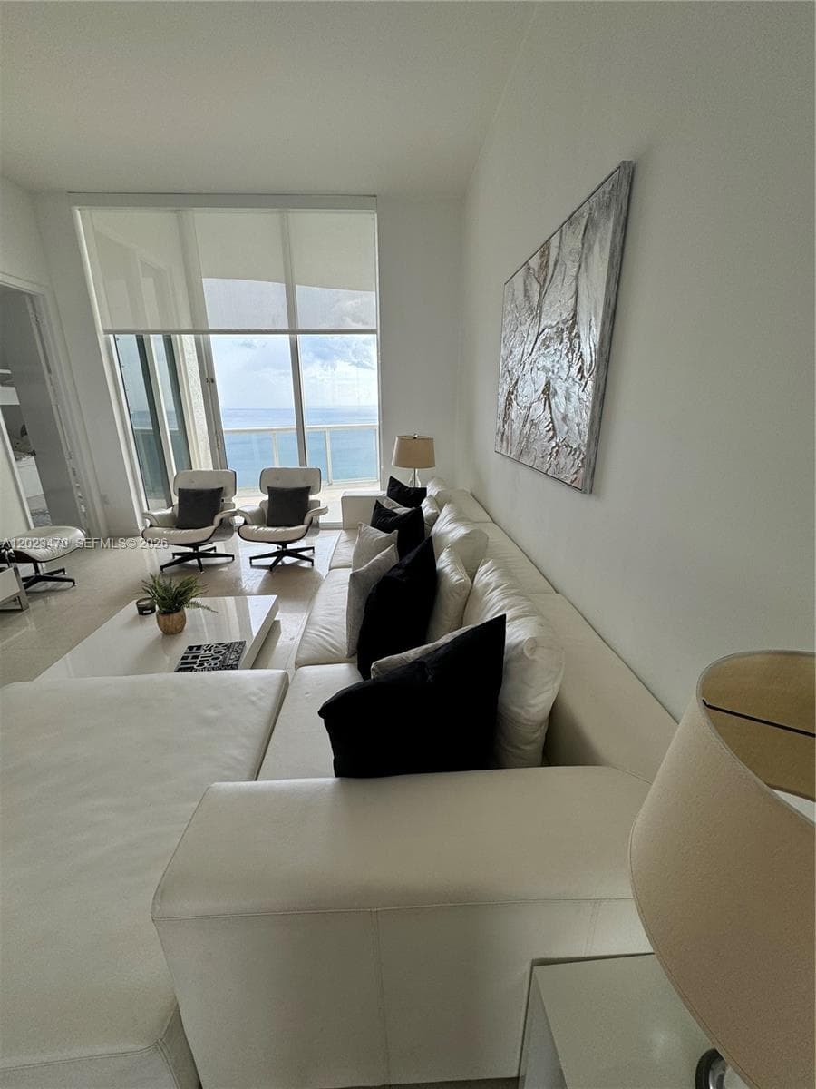 16001 Collins Ave 4006 photo 7