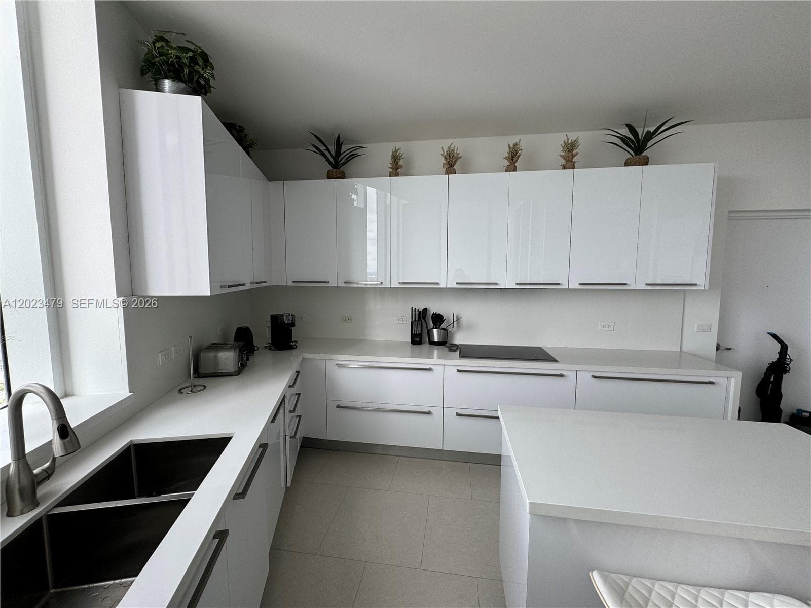 16001 Collins Ave 4006 photo 14