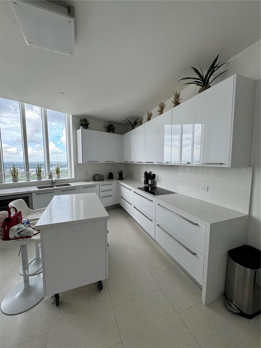 16001 Collins Ave 4006 photo 15