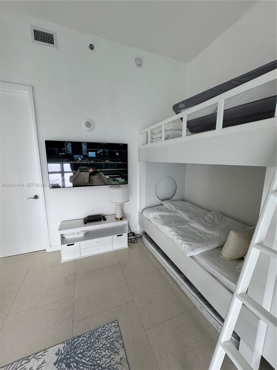 16001 Collins Ave 4006 photo 11