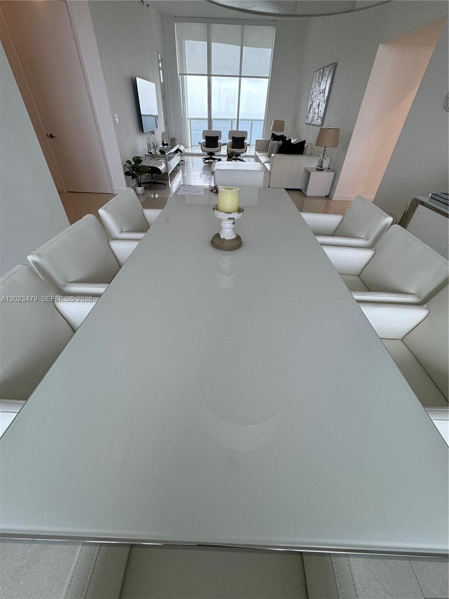 16001 Collins Ave 4006 photo 8