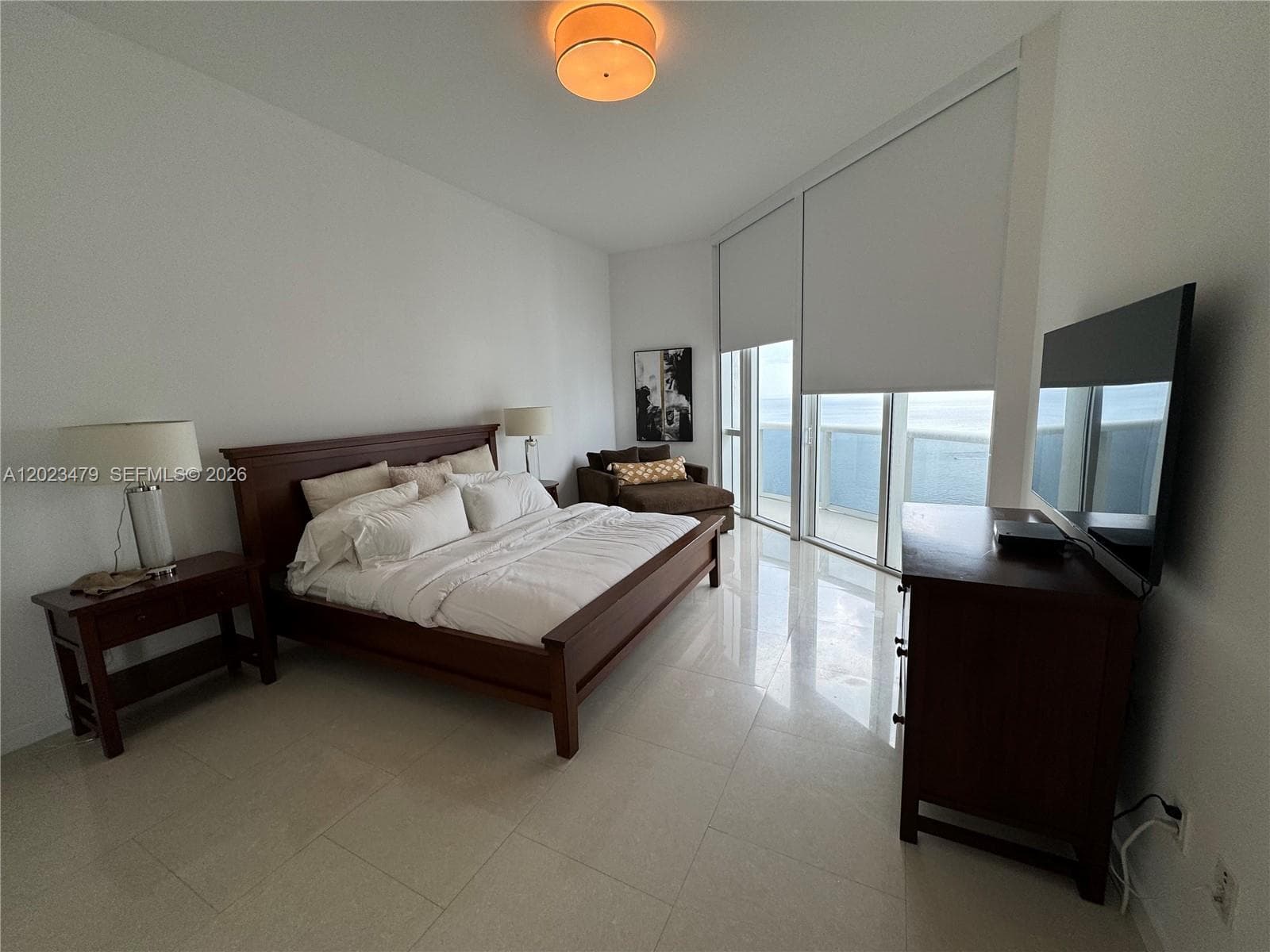 16001 Collins Ave 4006 photo 21